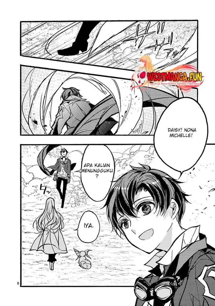 image-komik-saikyo-shoku-lessryukishigreater-kara-shokyu-shoku-lesshakobiyagreater-ni-nattano-ni-naze-ka-yushatachi-kara-tayoraretemasu-chapter-37-6/51