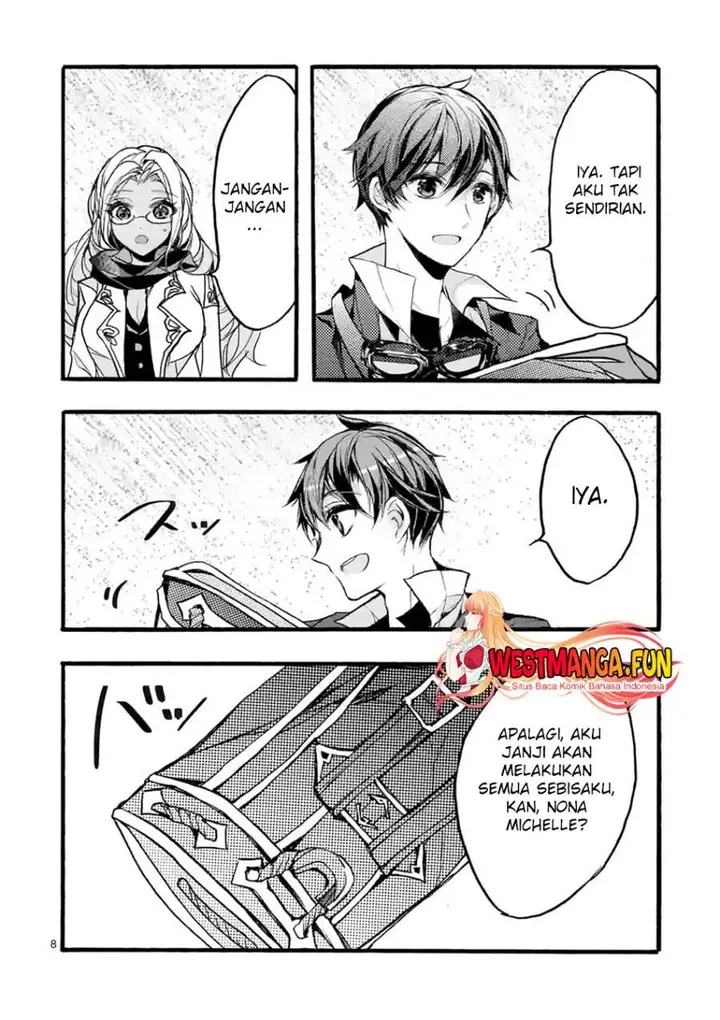 image-komik-saikyo-shoku-lessryukishigreater-kara-shokyu-shoku-lesshakobiyagreater-ni-nattano-ni-naze-ka-yushatachi-kara-tayoraretemasu-chapter-37-8/51