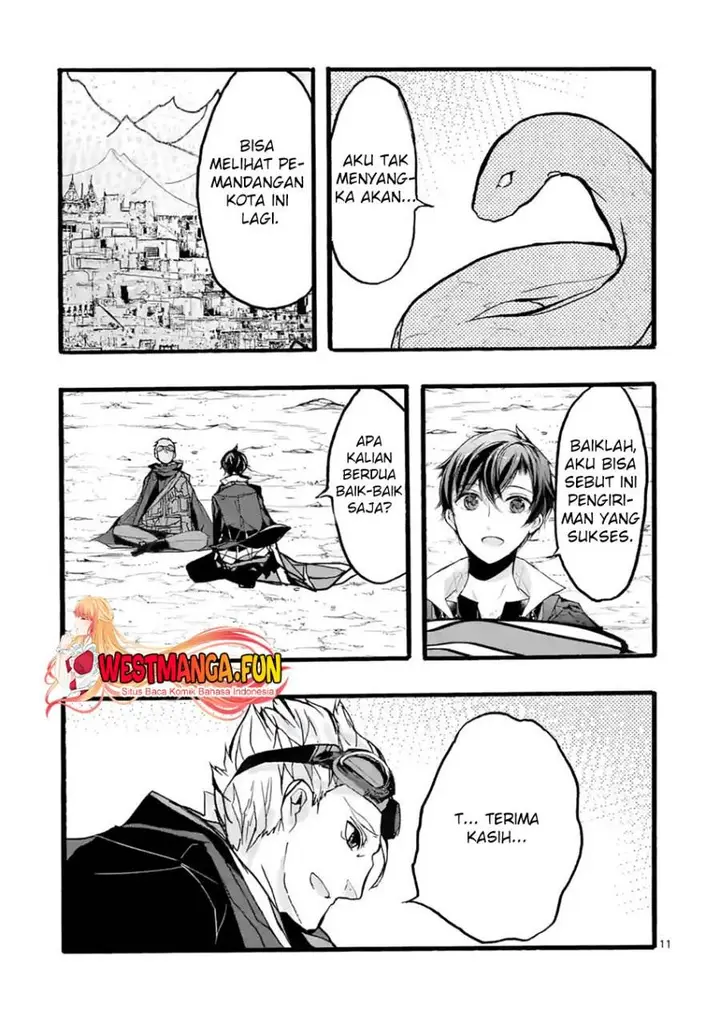 image-komik-saikyo-shoku-lessryukishigreater-kara-shokyu-shoku-lesshakobiyagreater-ni-nattano-ni-naze-ka-yushatachi-kara-tayoraretemasu-chapter-37-11/51
