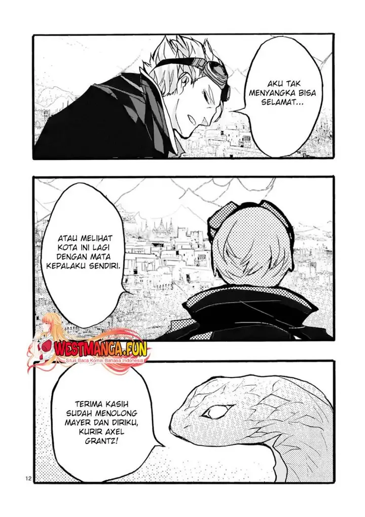 image-komik-saikyo-shoku-lessryukishigreater-kara-shokyu-shoku-lesshakobiyagreater-ni-nattano-ni-naze-ka-yushatachi-kara-tayoraretemasu-chapter-37-12/51