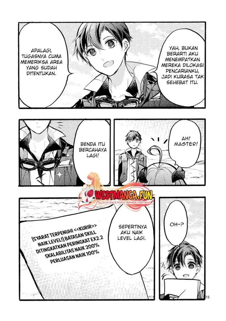 image-komik-saikyo-shoku-lessryukishigreater-kara-shokyu-shoku-lesshakobiyagreater-ni-nattano-ni-naze-ka-yushatachi-kara-tayoraretemasu-chapter-37-15/51