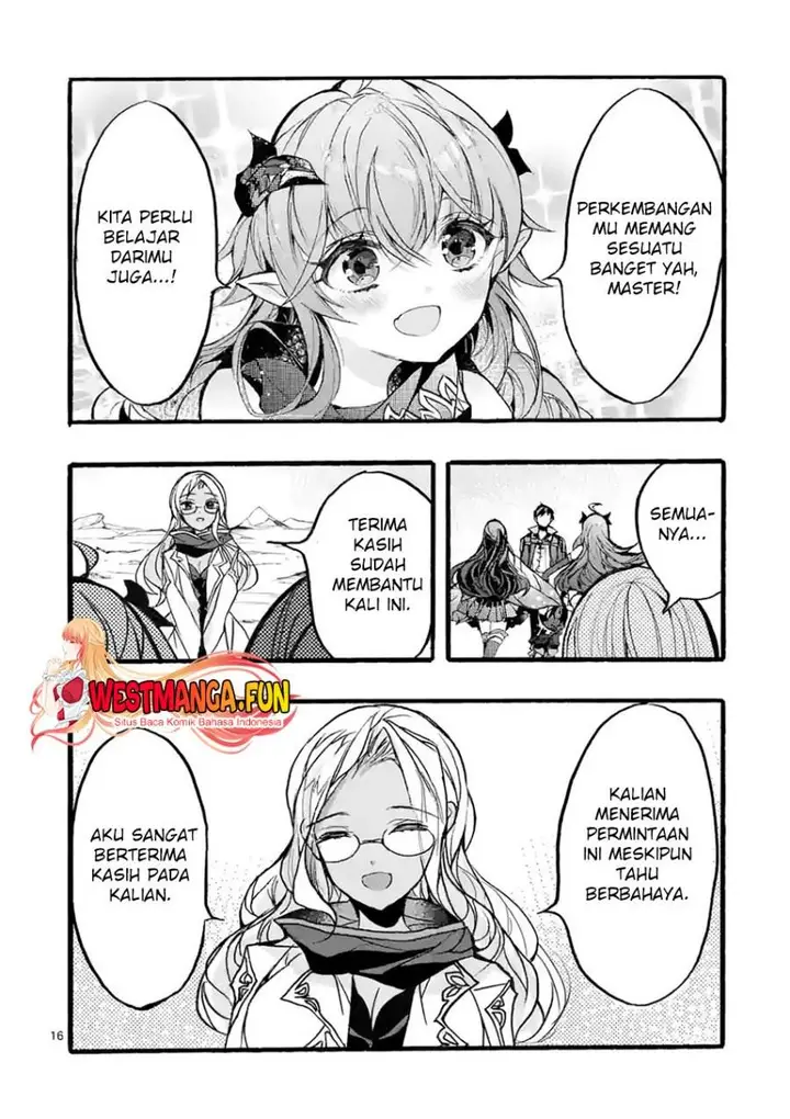 image-komik-saikyo-shoku-lessryukishigreater-kara-shokyu-shoku-lesshakobiyagreater-ni-nattano-ni-naze-ka-yushatachi-kara-tayoraretemasu-chapter-37-16/51