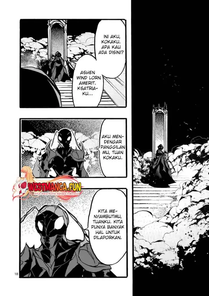 image-komik-saikyo-shoku-lessryukishigreater-kara-shokyu-shoku-lesshakobiyagreater-ni-nattano-ni-naze-ka-yushatachi-kara-tayoraretemasu-chapter-37-18/51