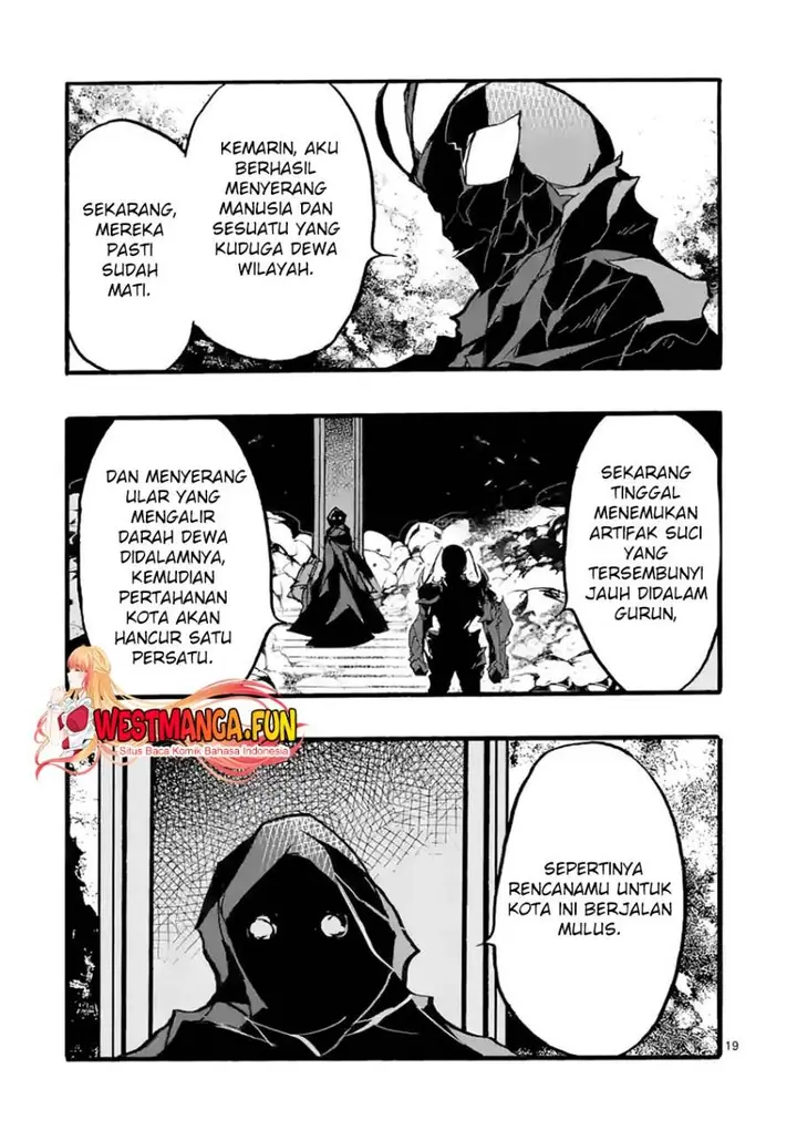 image-komik-saikyo-shoku-lessryukishigreater-kara-shokyu-shoku-lesshakobiyagreater-ni-nattano-ni-naze-ka-yushatachi-kara-tayoraretemasu-chapter-37-19/51