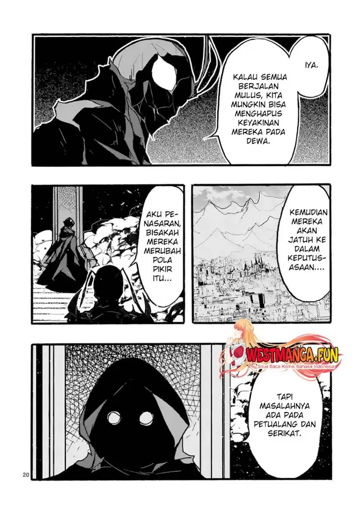 image-komik-saikyo-shoku-lessryukishigreater-kara-shokyu-shoku-lesshakobiyagreater-ni-nattano-ni-naze-ka-yushatachi-kara-tayoraretemasu-chapter-37-20/51