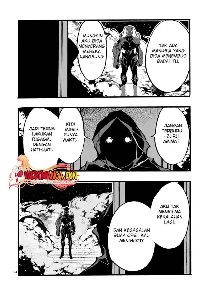 image-komik-saikyo-shoku-lessryukishigreater-kara-shokyu-shoku-lesshakobiyagreater-ni-nattano-ni-naze-ka-yushatachi-kara-tayoraretemasu-chapter-37-24/51