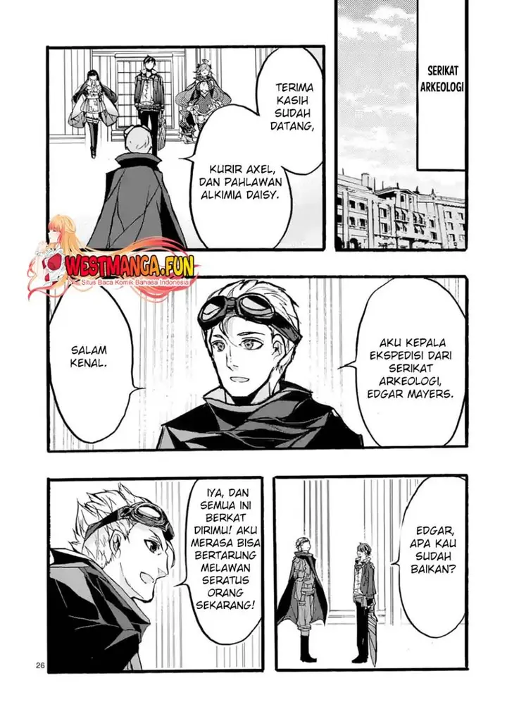 image-komik-saikyo-shoku-lessryukishigreater-kara-shokyu-shoku-lesshakobiyagreater-ni-nattano-ni-naze-ka-yushatachi-kara-tayoraretemasu-chapter-37-26/51
