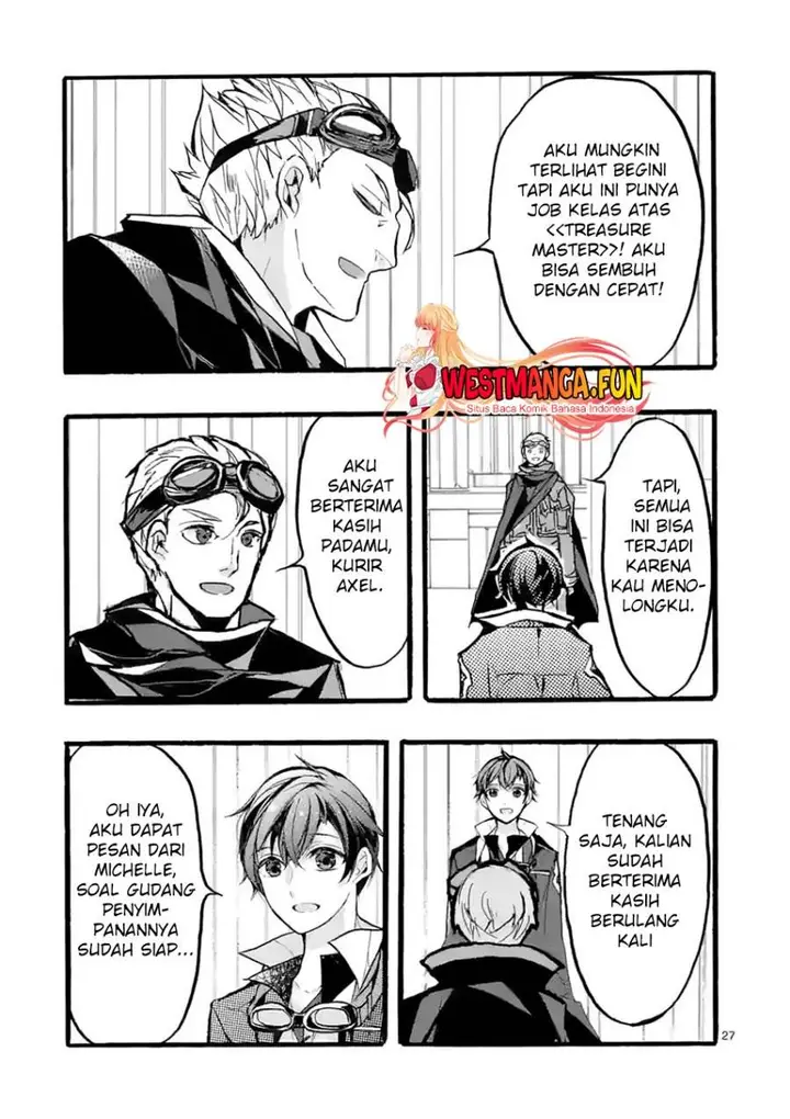 image-komik-saikyo-shoku-lessryukishigreater-kara-shokyu-shoku-lesshakobiyagreater-ni-nattano-ni-naze-ka-yushatachi-kara-tayoraretemasu-chapter-37-27/51