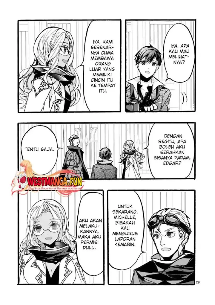 image-komik-saikyo-shoku-lessryukishigreater-kara-shokyu-shoku-lesshakobiyagreater-ni-nattano-ni-naze-ka-yushatachi-kara-tayoraretemasu-chapter-37-29/51