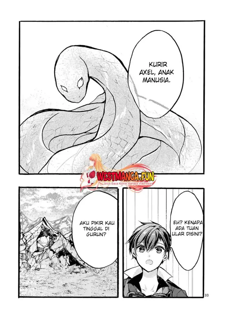 image-komik-saikyo-shoku-lessryukishigreater-kara-shokyu-shoku-lesshakobiyagreater-ni-nattano-ni-naze-ka-yushatachi-kara-tayoraretemasu-chapter-37-33/51