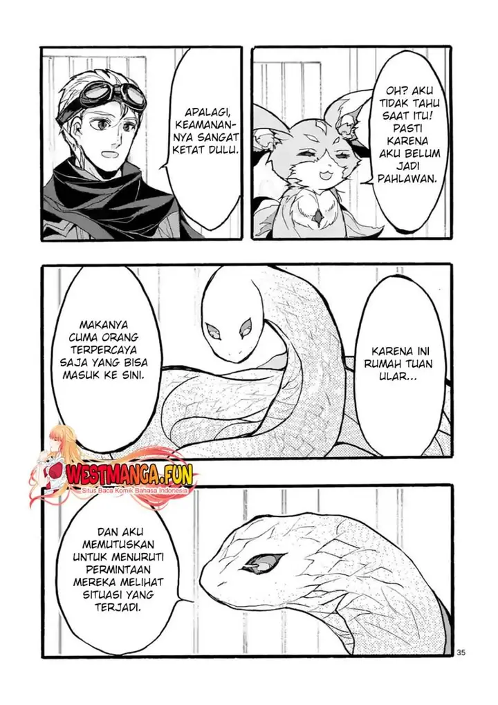 image-komik-saikyo-shoku-lessryukishigreater-kara-shokyu-shoku-lesshakobiyagreater-ni-nattano-ni-naze-ka-yushatachi-kara-tayoraretemasu-chapter-37-35/51