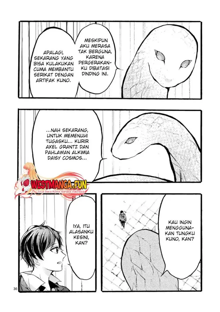 image-komik-saikyo-shoku-lessryukishigreater-kara-shokyu-shoku-lesshakobiyagreater-ni-nattano-ni-naze-ka-yushatachi-kara-tayoraretemasu-chapter-37-36/51