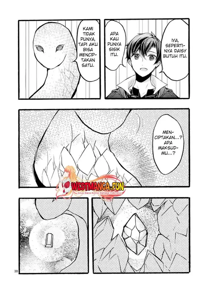 image-komik-saikyo-shoku-lessryukishigreater-kara-shokyu-shoku-lesshakobiyagreater-ni-nattano-ni-naze-ka-yushatachi-kara-tayoraretemasu-chapter-37-38/51