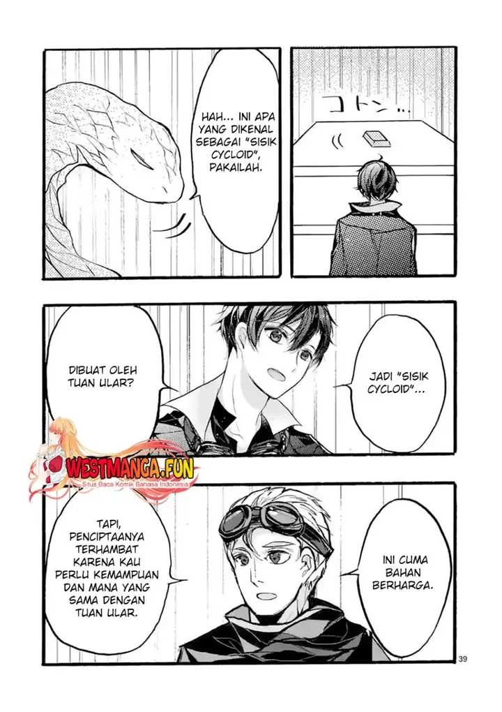 image-komik-saikyo-shoku-lessryukishigreater-kara-shokyu-shoku-lesshakobiyagreater-ni-nattano-ni-naze-ka-yushatachi-kara-tayoraretemasu-chapter-37-39/51