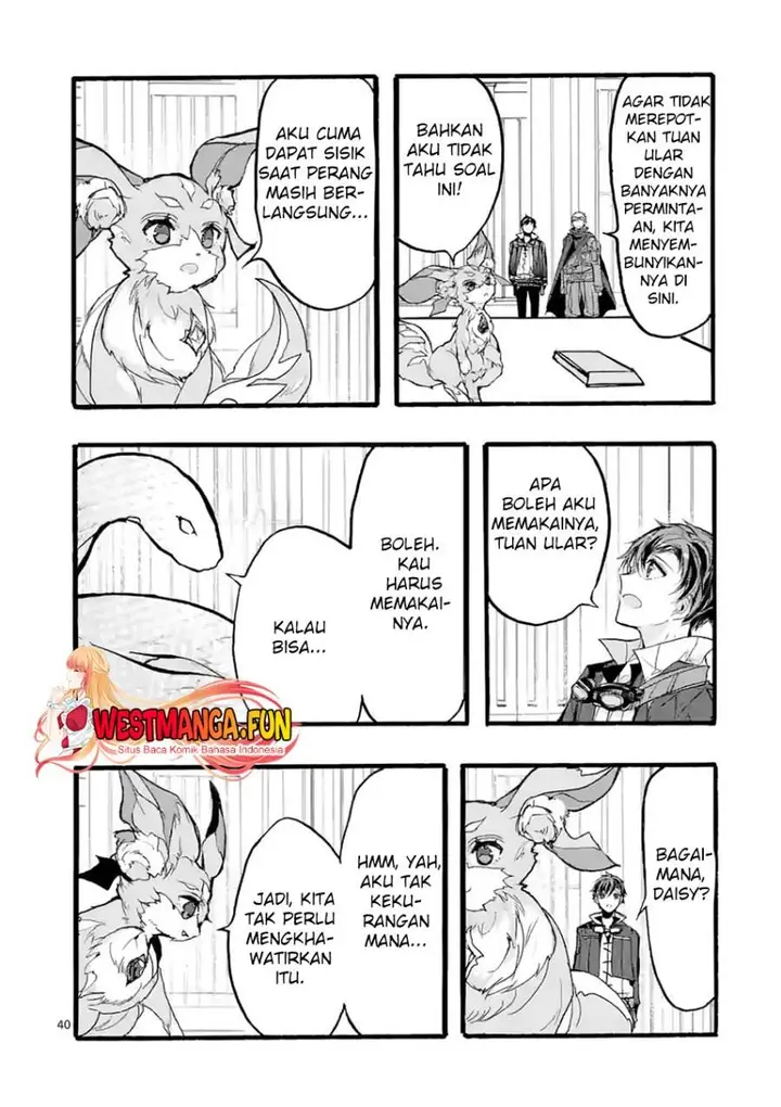 image-komik-saikyo-shoku-lessryukishigreater-kara-shokyu-shoku-lesshakobiyagreater-ni-nattano-ni-naze-ka-yushatachi-kara-tayoraretemasu-chapter-37-40/51