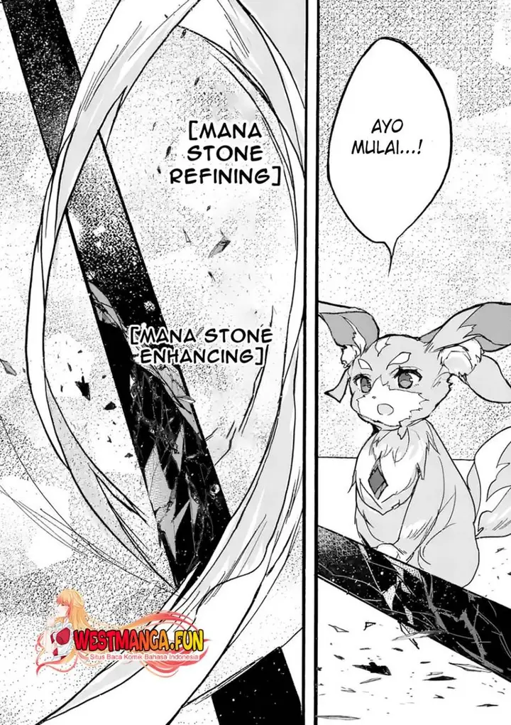 image-komik-saikyo-shoku-lessryukishigreater-kara-shokyu-shoku-lesshakobiyagreater-ni-nattano-ni-naze-ka-yushatachi-kara-tayoraretemasu-chapter-37-42/51