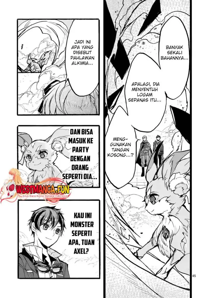 image-komik-saikyo-shoku-lessryukishigreater-kara-shokyu-shoku-lesshakobiyagreater-ni-nattano-ni-naze-ka-yushatachi-kara-tayoraretemasu-chapter-37-45/51