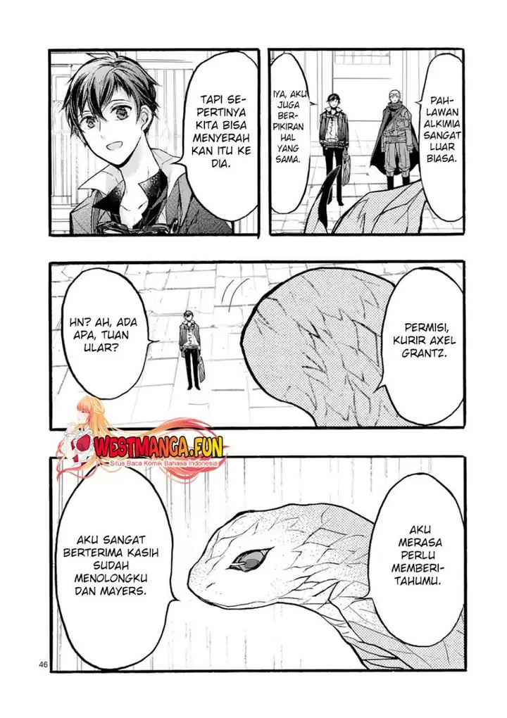 image-komik-saikyo-shoku-lessryukishigreater-kara-shokyu-shoku-lesshakobiyagreater-ni-nattano-ni-naze-ka-yushatachi-kara-tayoraretemasu-chapter-37-46/51