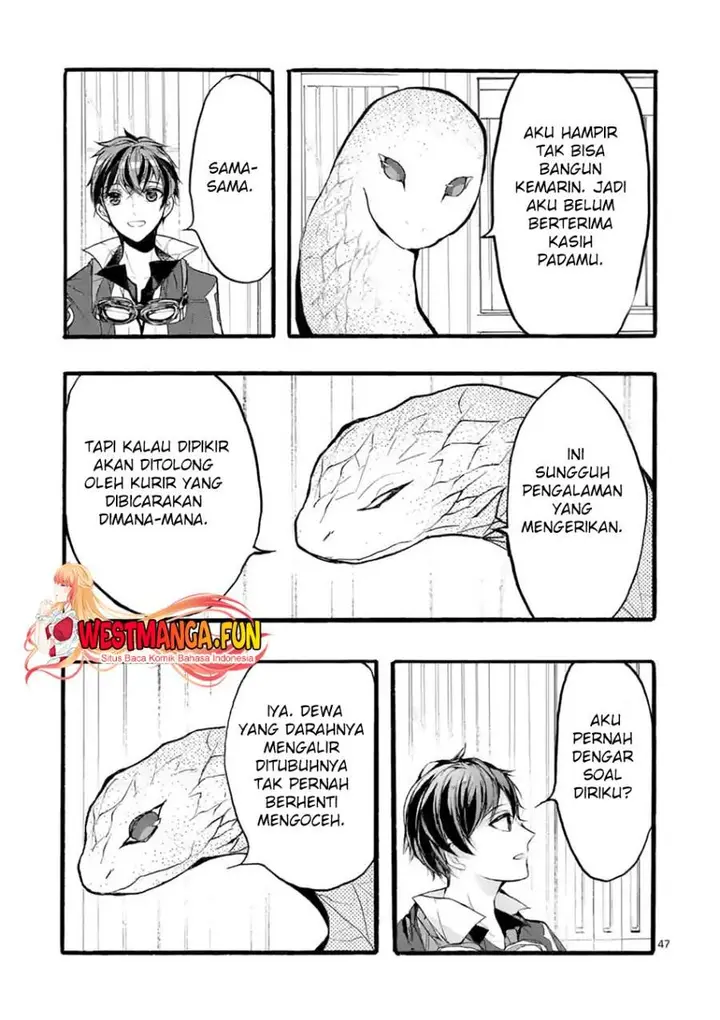 image-komik-saikyo-shoku-lessryukishigreater-kara-shokyu-shoku-lesshakobiyagreater-ni-nattano-ni-naze-ka-yushatachi-kara-tayoraretemasu-chapter-37-47/51