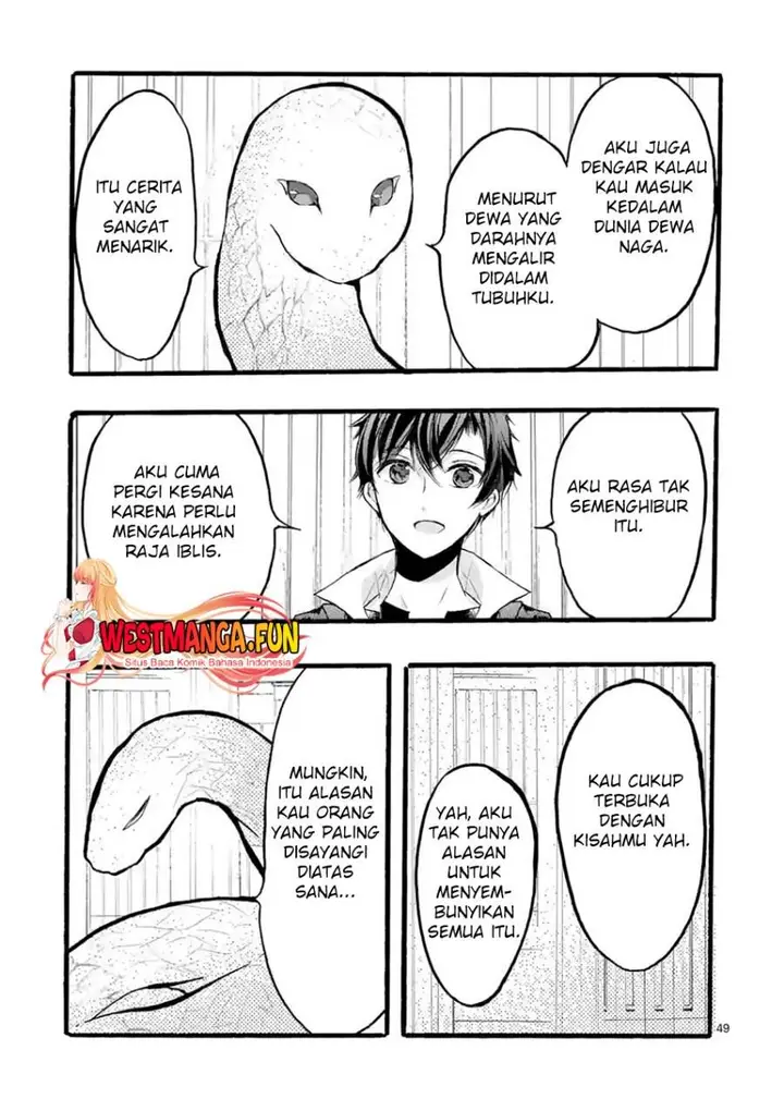image-komik-saikyo-shoku-lessryukishigreater-kara-shokyu-shoku-lesshakobiyagreater-ni-nattano-ni-naze-ka-yushatachi-kara-tayoraretemasu-chapter-37-49/51