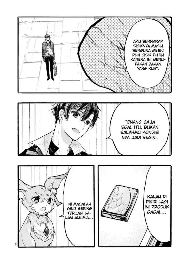 image-komik-saikyo-shoku-lessryukishigreater-kara-shokyu-shoku-lesshakobiyagreater-ni-nattano-ni-naze-ka-yushatachi-kara-tayoraretemasu-chapter-38-6/55