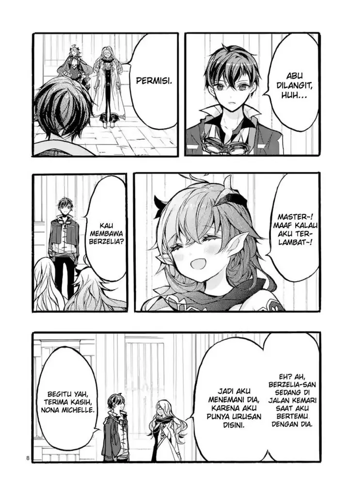 image-komik-saikyo-shoku-lessryukishigreater-kara-shokyu-shoku-lesshakobiyagreater-ni-nattano-ni-naze-ka-yushatachi-kara-tayoraretemasu-chapter-38-8/55