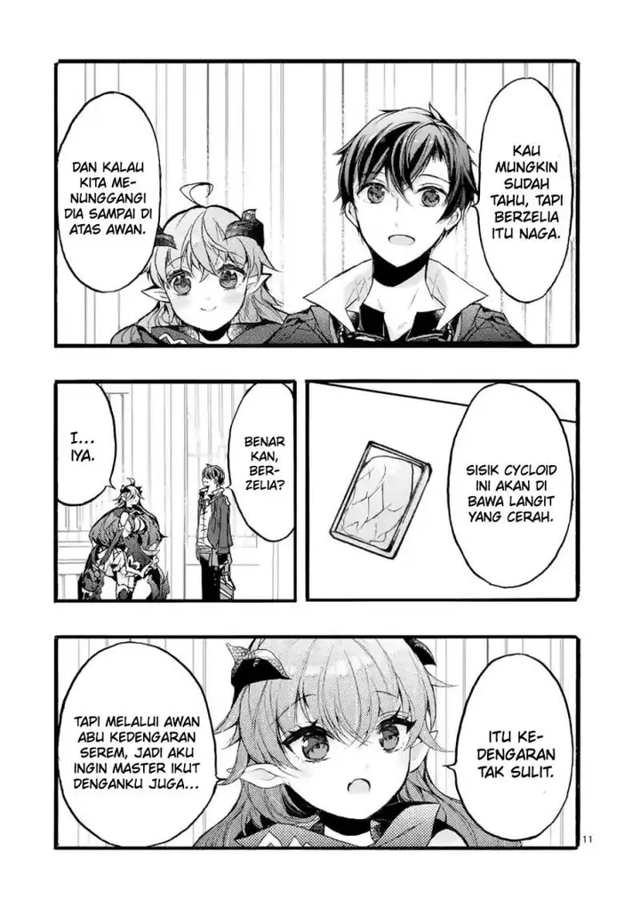 image-komik-saikyo-shoku-lessryukishigreater-kara-shokyu-shoku-lesshakobiyagreater-ni-nattano-ni-naze-ka-yushatachi-kara-tayoraretemasu-chapter-38-11/55