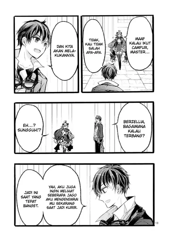 image-komik-saikyo-shoku-lessryukishigreater-kara-shokyu-shoku-lesshakobiyagreater-ni-nattano-ni-naze-ka-yushatachi-kara-tayoraretemasu-chapter-38-13/55