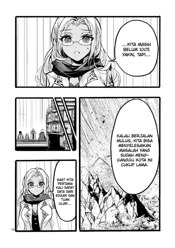 image-komik-saikyo-shoku-lessryukishigreater-kara-shokyu-shoku-lesshakobiyagreater-ni-nattano-ni-naze-ka-yushatachi-kara-tayoraretemasu-chapter-38-16/55
