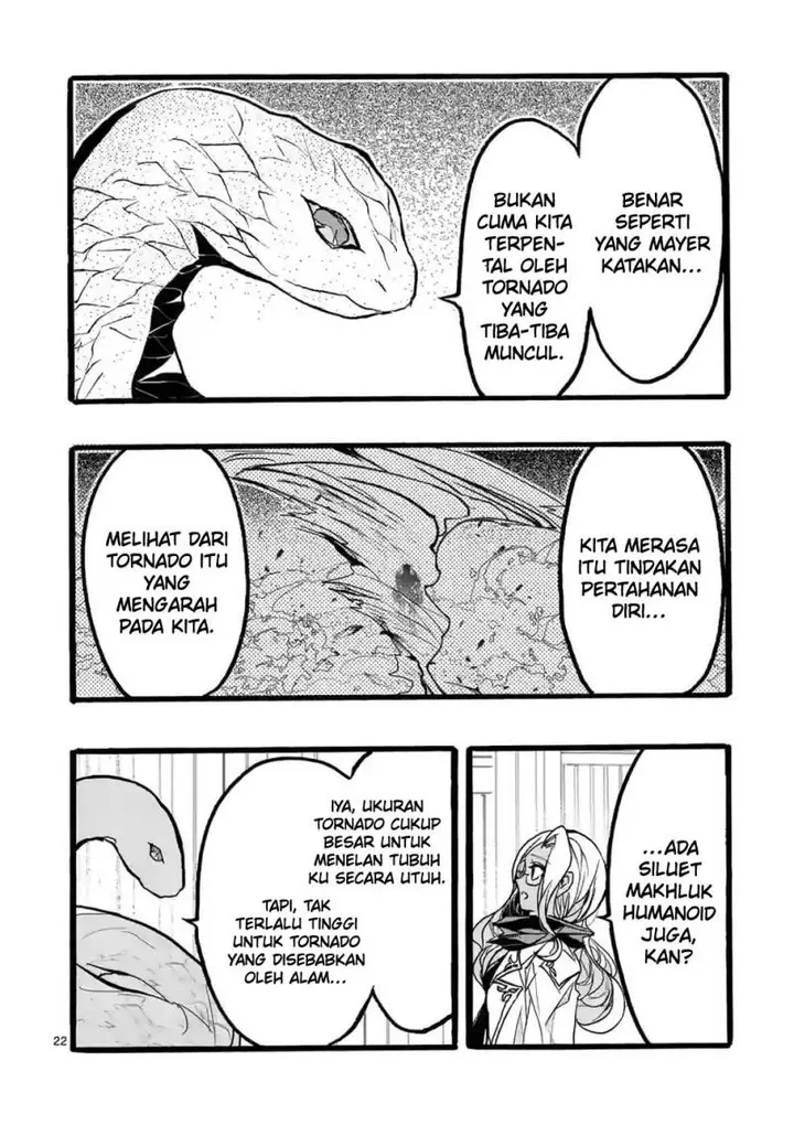 image-komik-saikyo-shoku-lessryukishigreater-kara-shokyu-shoku-lesshakobiyagreater-ni-nattano-ni-naze-ka-yushatachi-kara-tayoraretemasu-chapter-38-22/55