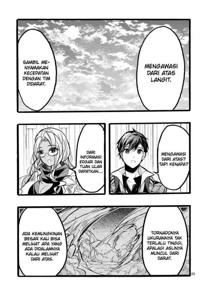image-komik-saikyo-shoku-lessryukishigreater-kara-shokyu-shoku-lesshakobiyagreater-ni-nattano-ni-naze-ka-yushatachi-kara-tayoraretemasu-chapter-38-25/55