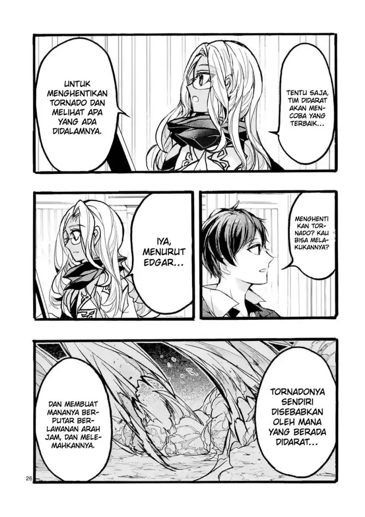 image-komik-saikyo-shoku-lessryukishigreater-kara-shokyu-shoku-lesshakobiyagreater-ni-nattano-ni-naze-ka-yushatachi-kara-tayoraretemasu-chapter-38-26/55