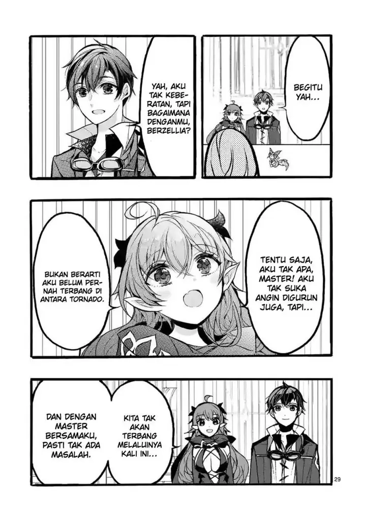image-komik-saikyo-shoku-lessryukishigreater-kara-shokyu-shoku-lesshakobiyagreater-ni-nattano-ni-naze-ka-yushatachi-kara-tayoraretemasu-chapter-38-29/55