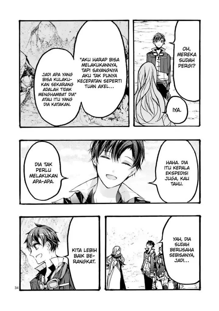 image-komik-saikyo-shoku-lessryukishigreater-kara-shokyu-shoku-lesshakobiyagreater-ni-nattano-ni-naze-ka-yushatachi-kara-tayoraretemasu-chapter-38-34/55