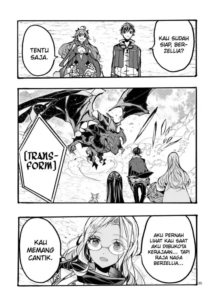 image-komik-saikyo-shoku-lessryukishigreater-kara-shokyu-shoku-lesshakobiyagreater-ni-nattano-ni-naze-ka-yushatachi-kara-tayoraretemasu-chapter-38-35/55