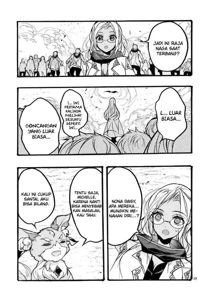 image-komik-saikyo-shoku-lessryukishigreater-kara-shokyu-shoku-lesshakobiyagreater-ni-nattano-ni-naze-ka-yushatachi-kara-tayoraretemasu-chapter-38-39/55