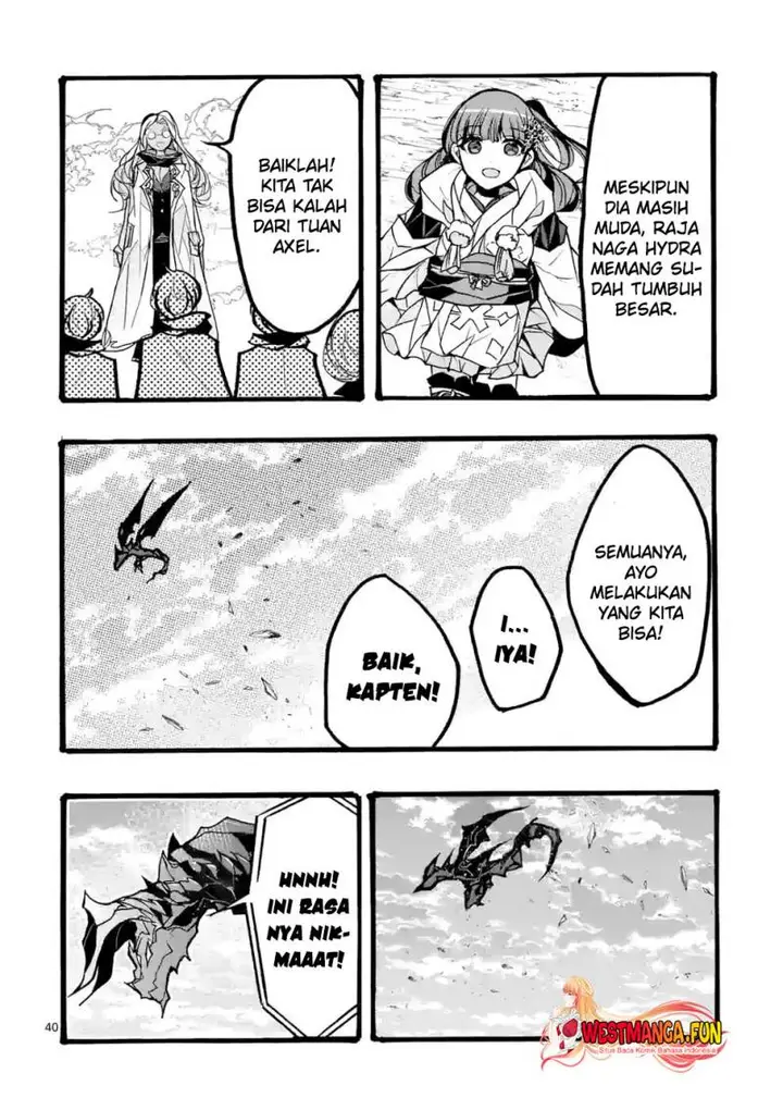 image-komik-saikyo-shoku-lessryukishigreater-kara-shokyu-shoku-lesshakobiyagreater-ni-nattano-ni-naze-ka-yushatachi-kara-tayoraretemasu-chapter-38-40/55