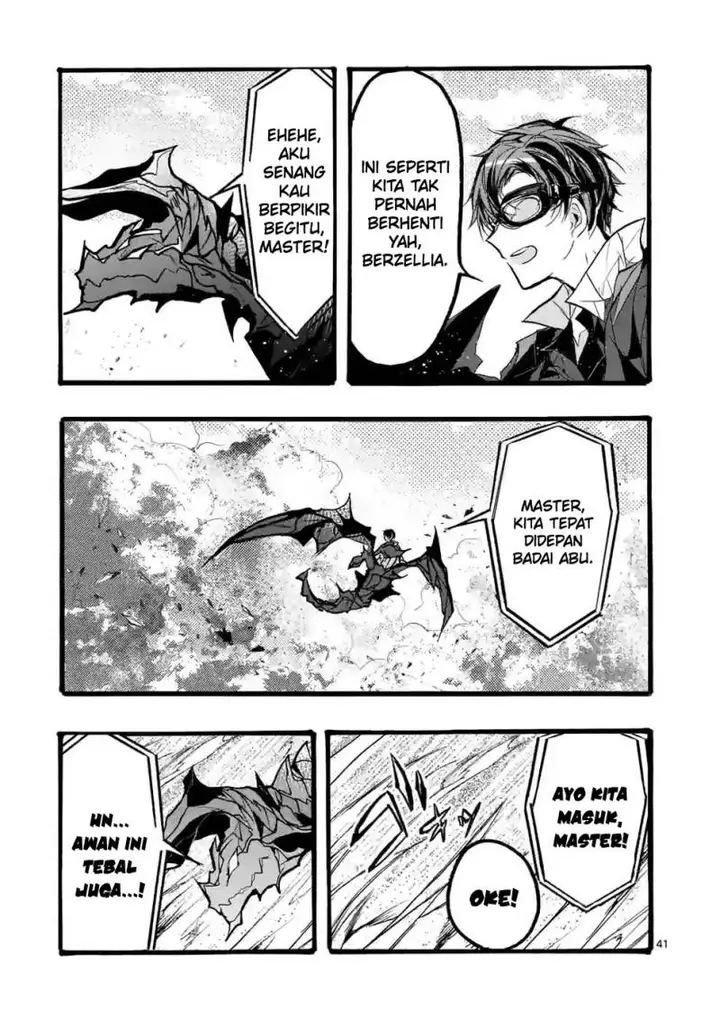 image-komik-saikyo-shoku-lessryukishigreater-kara-shokyu-shoku-lesshakobiyagreater-ni-nattano-ni-naze-ka-yushatachi-kara-tayoraretemasu-chapter-38-41/55