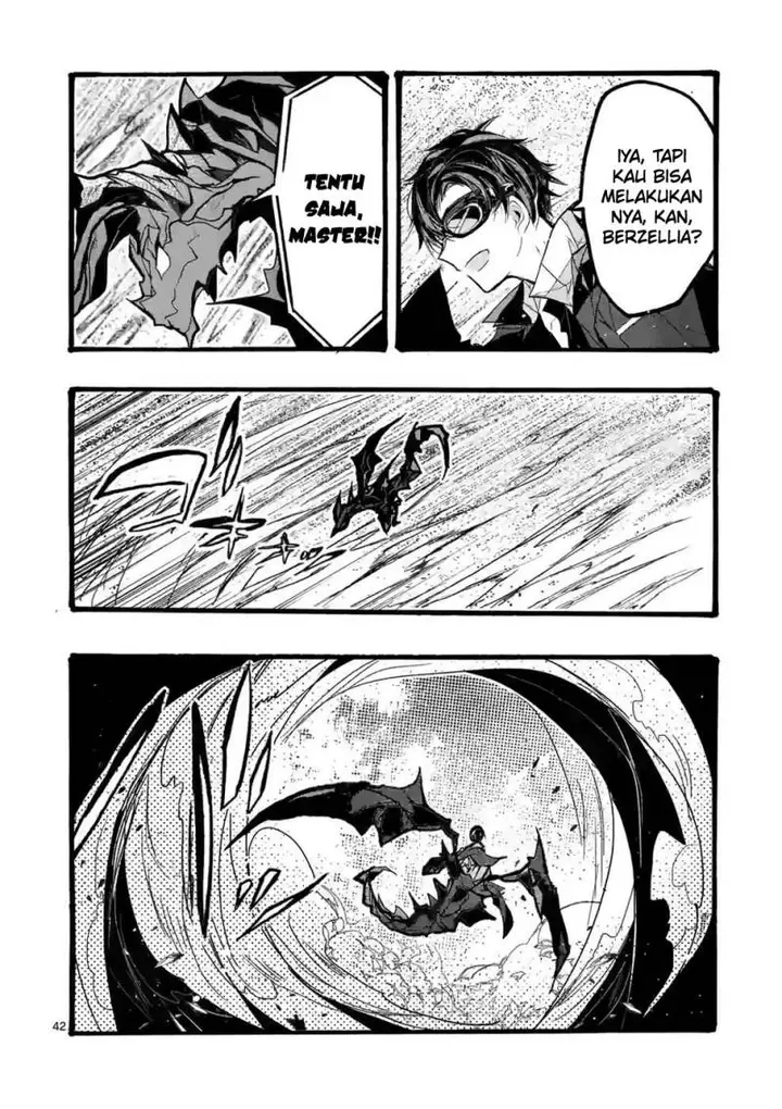 image-komik-saikyo-shoku-lessryukishigreater-kara-shokyu-shoku-lesshakobiyagreater-ni-nattano-ni-naze-ka-yushatachi-kara-tayoraretemasu-chapter-38-42/55