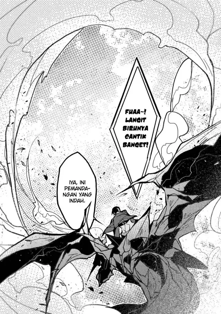 image-komik-saikyo-shoku-lessryukishigreater-kara-shokyu-shoku-lesshakobiyagreater-ni-nattano-ni-naze-ka-yushatachi-kara-tayoraretemasu-chapter-38-43/55