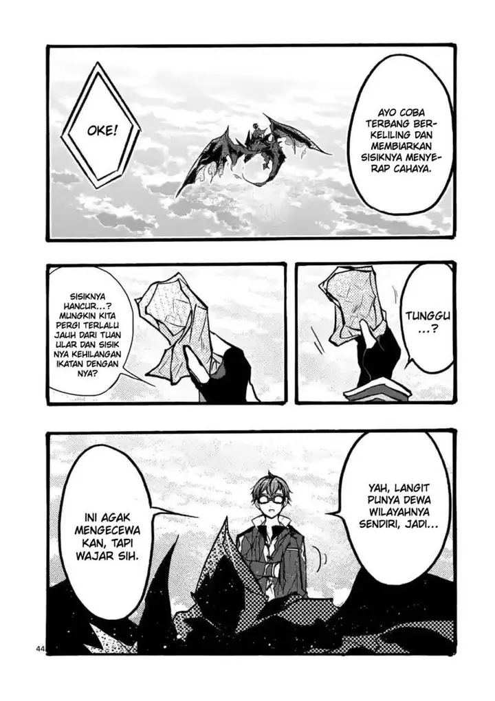 image-komik-saikyo-shoku-lessryukishigreater-kara-shokyu-shoku-lesshakobiyagreater-ni-nattano-ni-naze-ka-yushatachi-kara-tayoraretemasu-chapter-38-44/55