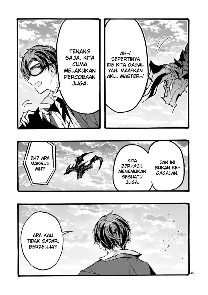 image-komik-saikyo-shoku-lessryukishigreater-kara-shokyu-shoku-lesshakobiyagreater-ni-nattano-ni-naze-ka-yushatachi-kara-tayoraretemasu-chapter-38-45/55