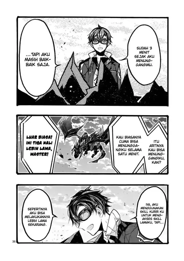 image-komik-saikyo-shoku-lessryukishigreater-kara-shokyu-shoku-lesshakobiyagreater-ni-nattano-ni-naze-ka-yushatachi-kara-tayoraretemasu-chapter-38-46/55