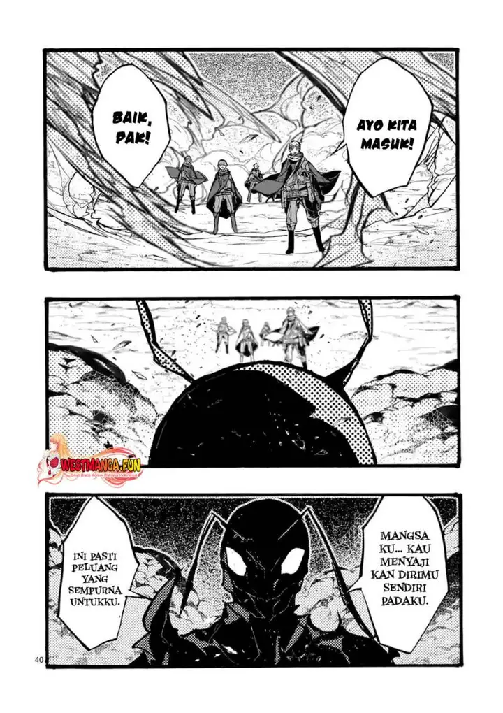 image-komik-saikyo-shoku-lessryukishigreater-kara-shokyu-shoku-lesshakobiyagreater-ni-nattano-ni-naze-ka-yushatachi-kara-tayoraretemasu-chapter-38-50/55