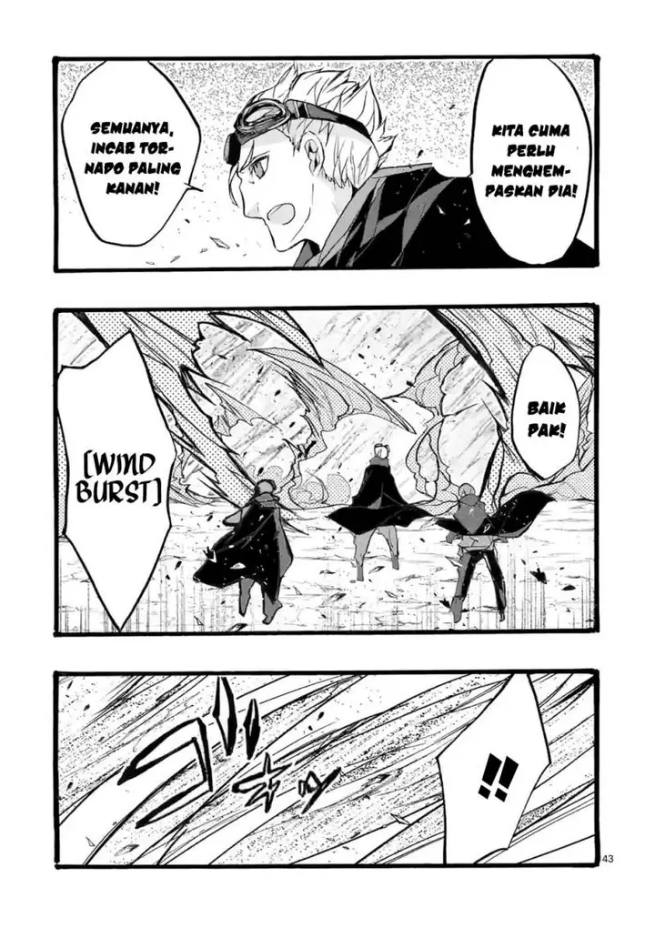 image-komik-saikyo-shoku-lessryukishigreater-kara-shokyu-shoku-lesshakobiyagreater-ni-nattano-ni-naze-ka-yushatachi-kara-tayoraretemasu-chapter-38-53/55