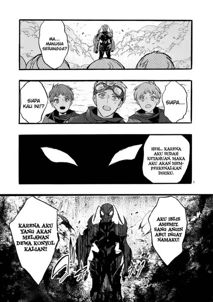 image-komik-saikyo-shoku-lessryukishigreater-kara-shokyu-shoku-lesshakobiyagreater-ni-nattano-ni-naze-ka-yushatachi-kara-tayoraretemasu-chapter-39-1/33
