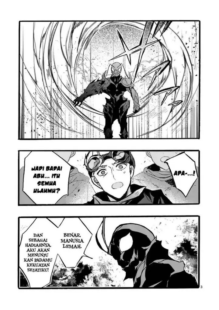 image-komik-saikyo-shoku-lessryukishigreater-kara-shokyu-shoku-lesshakobiyagreater-ni-nattano-ni-naze-ka-yushatachi-kara-tayoraretemasu-chapter-39-3/33