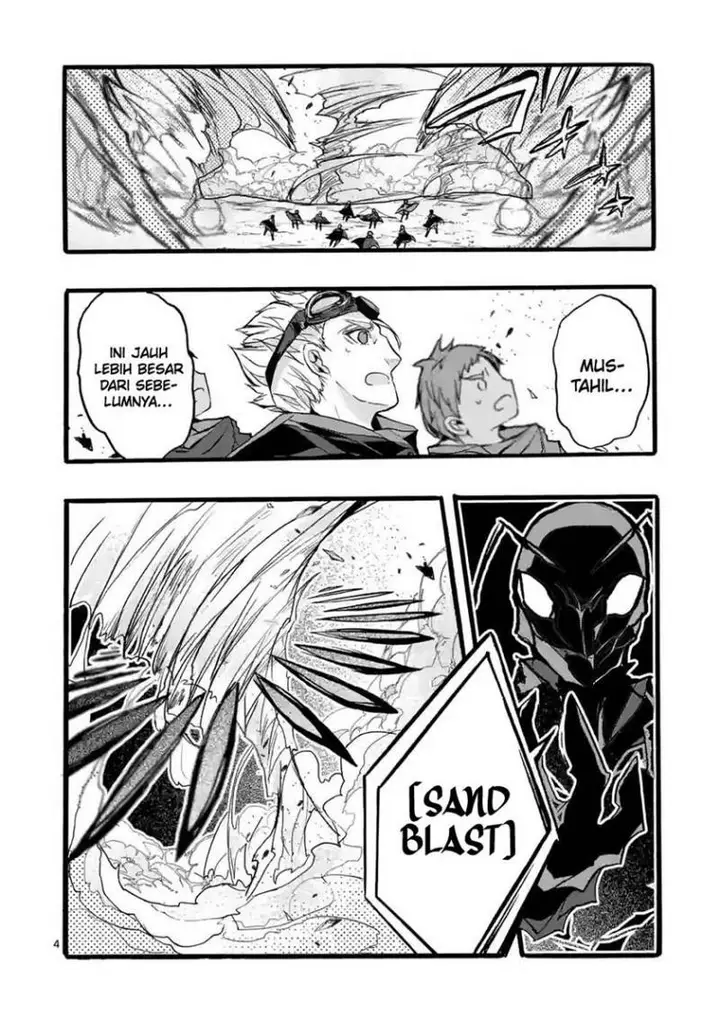 image-komik-saikyo-shoku-lessryukishigreater-kara-shokyu-shoku-lesshakobiyagreater-ni-nattano-ni-naze-ka-yushatachi-kara-tayoraretemasu-chapter-39-4/33