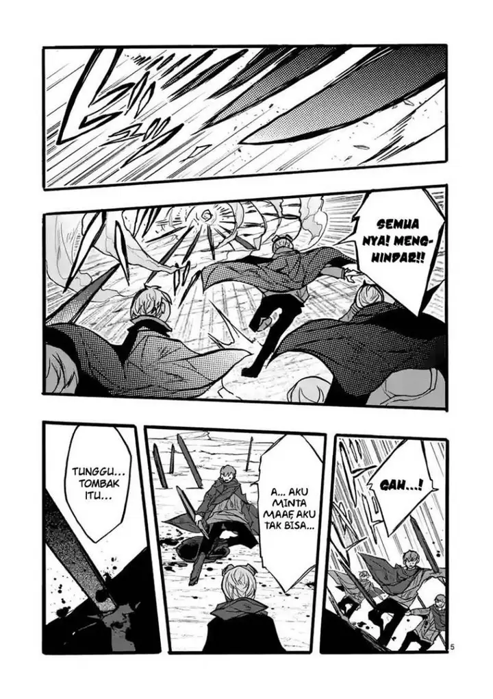 image-komik-saikyo-shoku-lessryukishigreater-kara-shokyu-shoku-lesshakobiyagreater-ni-nattano-ni-naze-ka-yushatachi-kara-tayoraretemasu-chapter-39-5/33