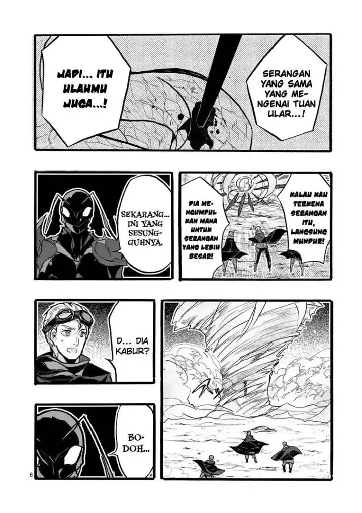 image-komik-saikyo-shoku-lessryukishigreater-kara-shokyu-shoku-lesshakobiyagreater-ni-nattano-ni-naze-ka-yushatachi-kara-tayoraretemasu-chapter-39-6/33